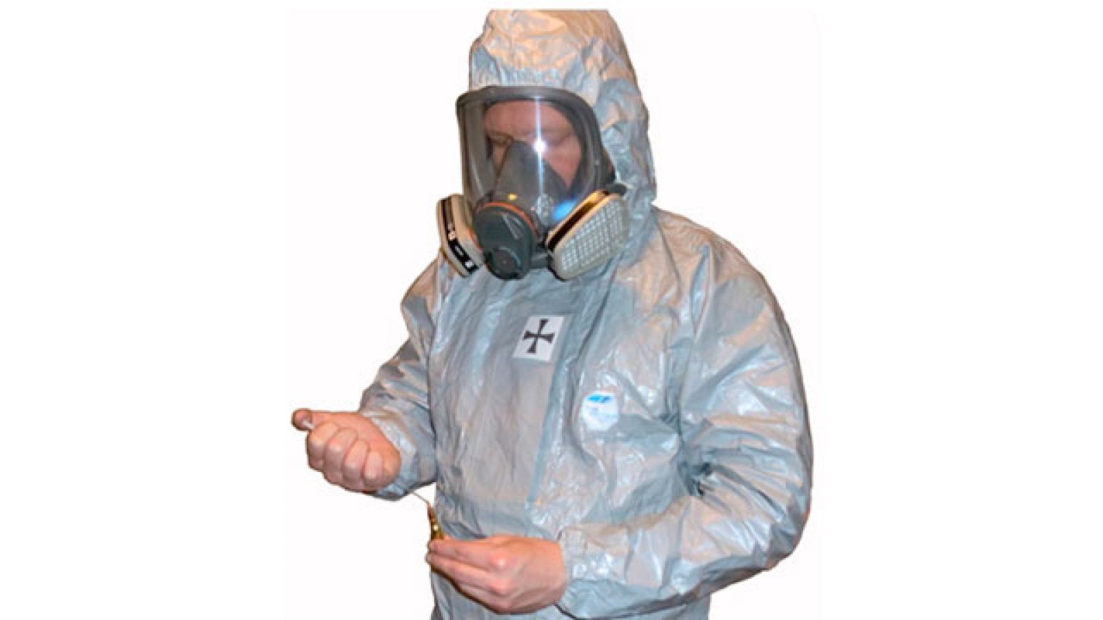  Breivik copia un manifiesto de un terrorista norteamericano donde menciona a España