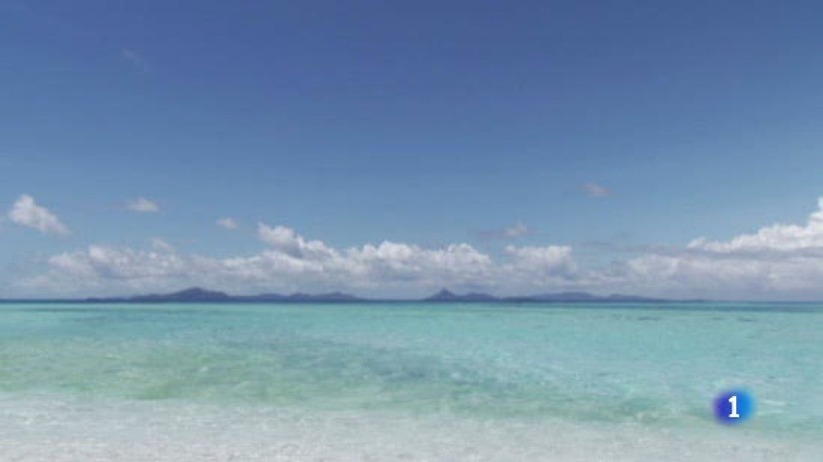 Temperaturas más altas y cielos despejados para comenzar la semana