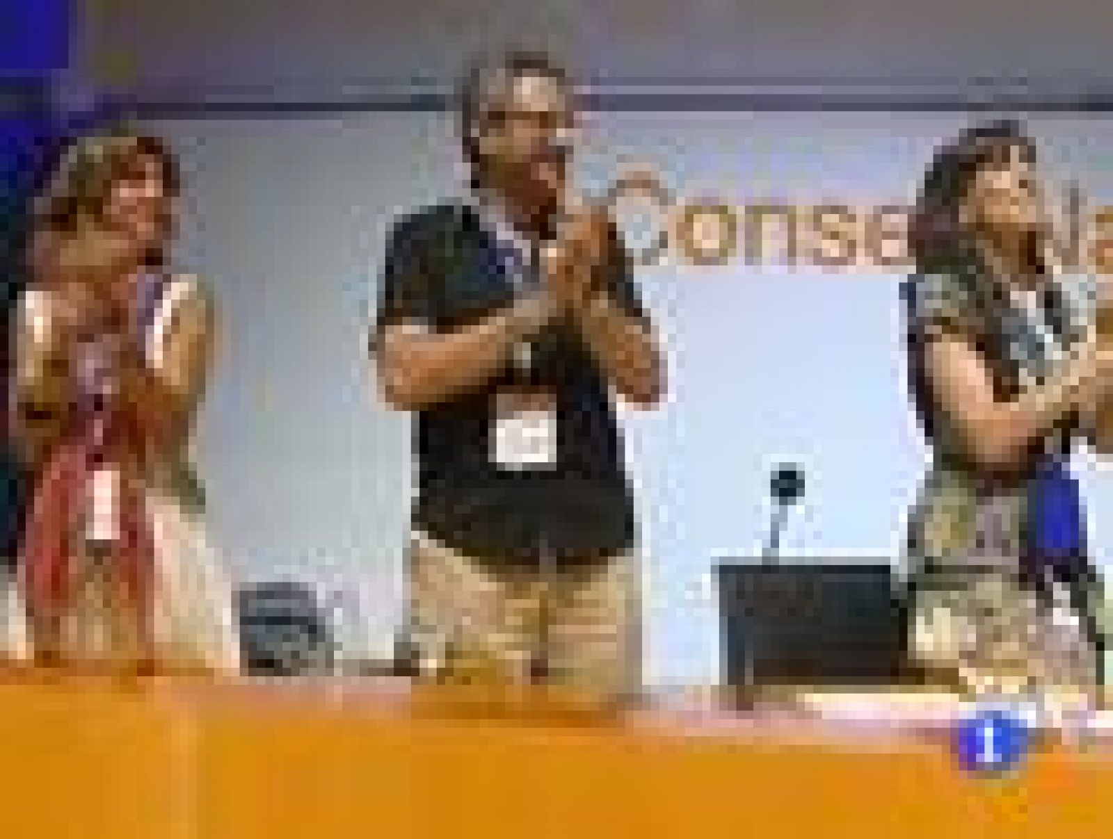 CIU abre el debate sobre una posible moción de censura