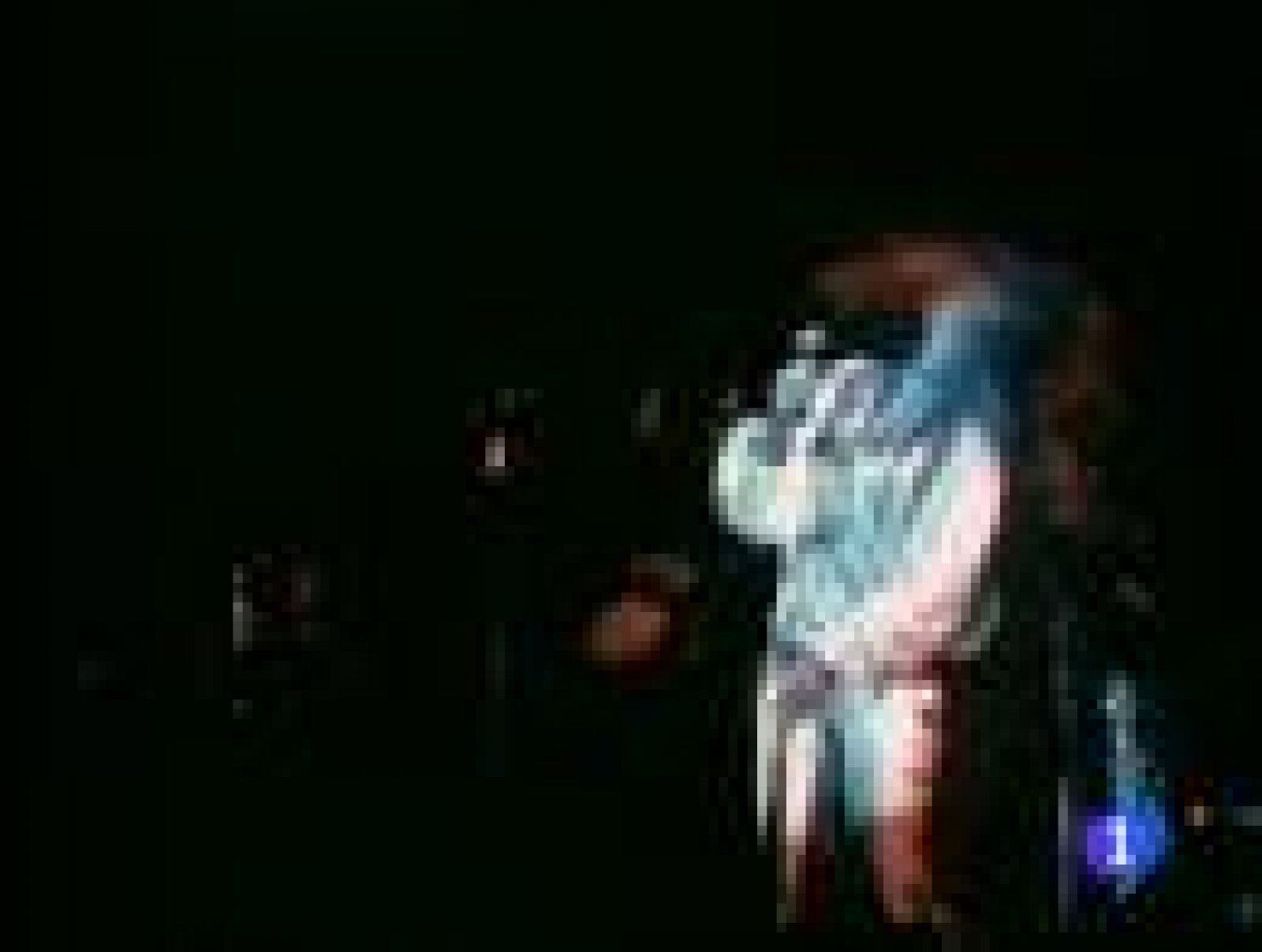 El lunes se le practicará la autopsia a Amy Winehouse