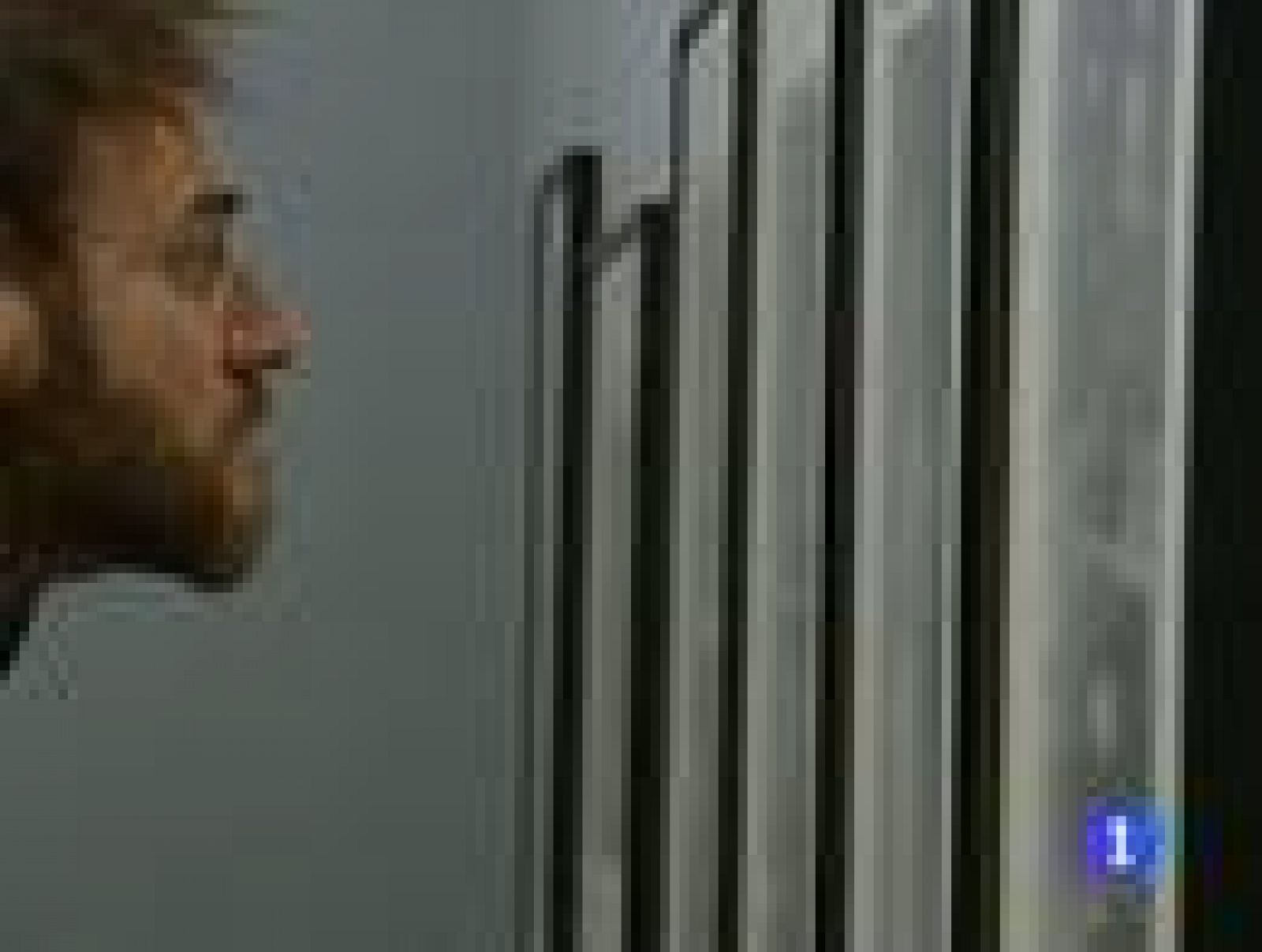 Más de 370 artistas han pasado por Photoespaña