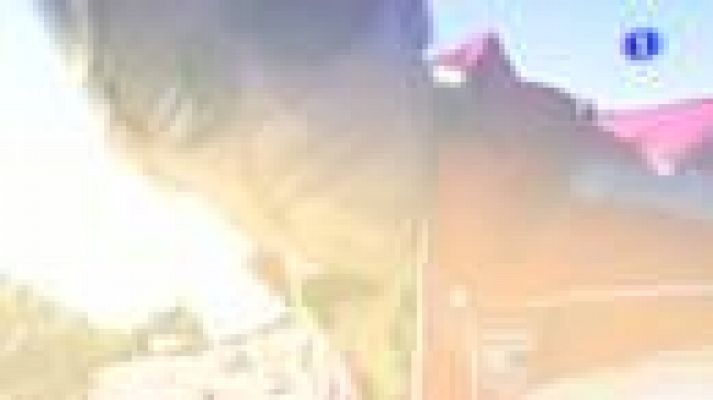  - Rossi. "Está siendo una temporada muy difícil"