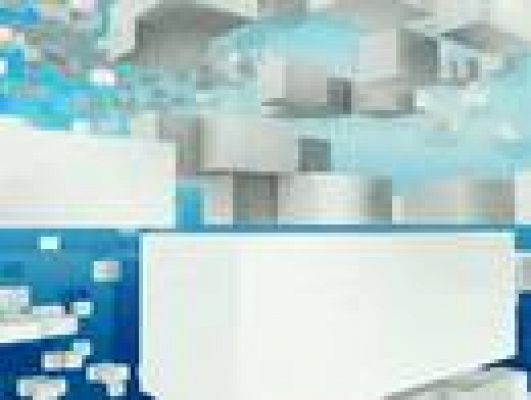 Telediario 1 - Telediario Matinal en 4' - 25/07/11