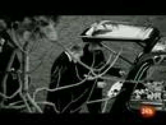 Informativo 24h - A la espera de la autopsia de Amy