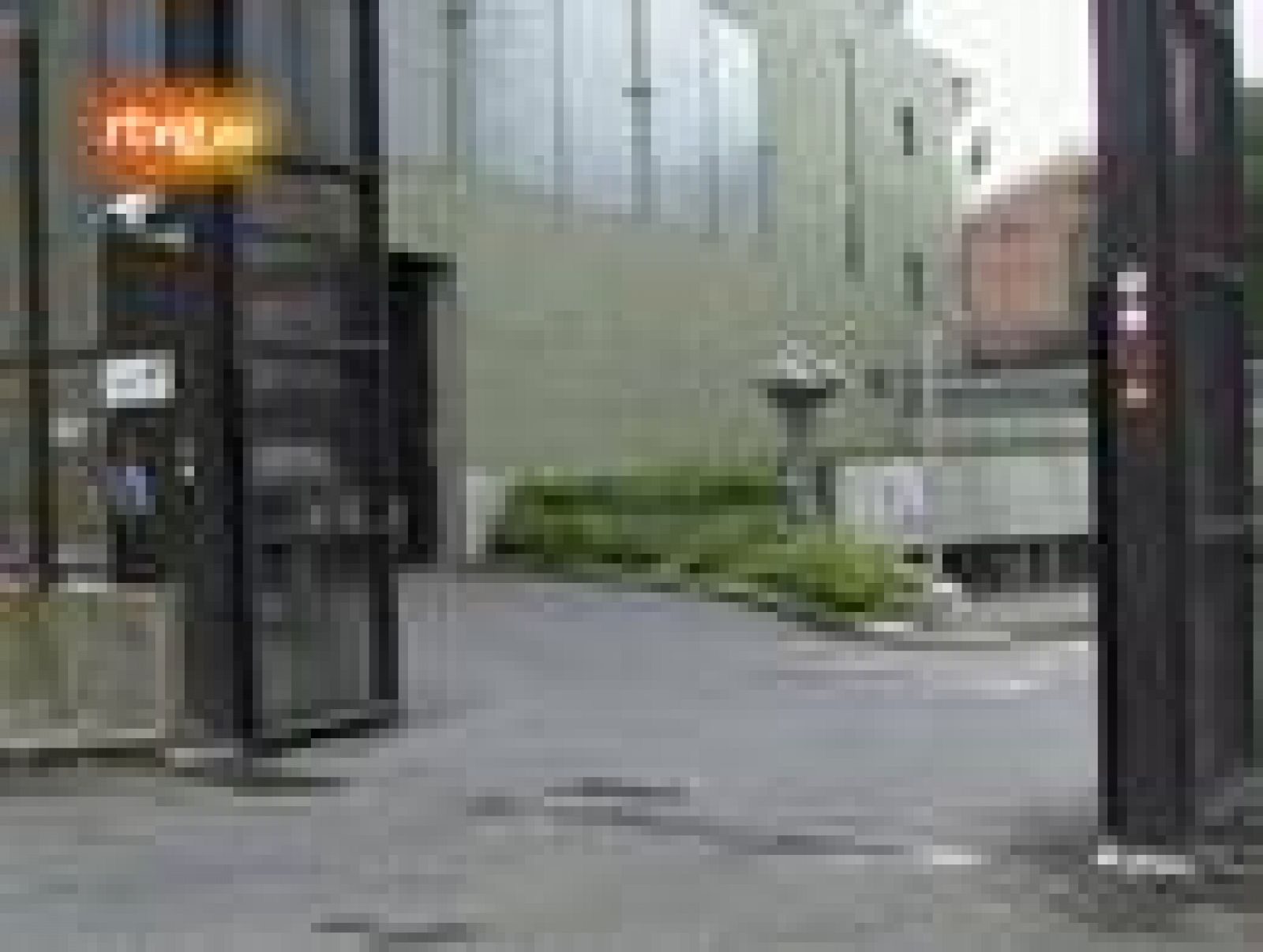 Breivik llega a los juzgados para comparecer sobre su masacre en Noruega | Ver