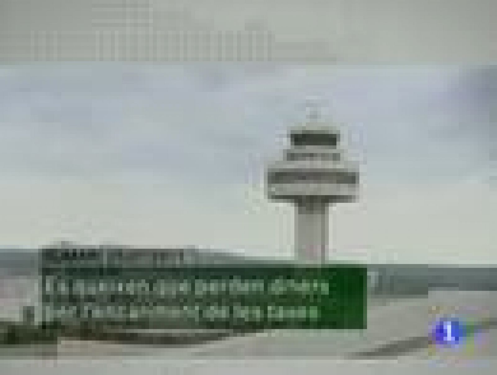 Informatiu Balear en 2' - 25/07/11