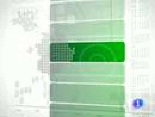 Noticias de Extremadura - Noticias de Extremadura - 25/07/11