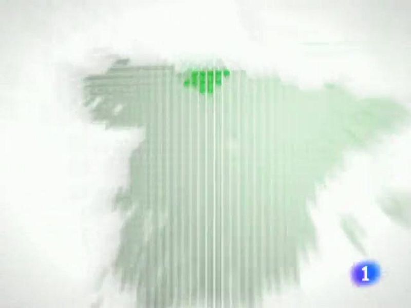  Telecantabria - 25/07/11