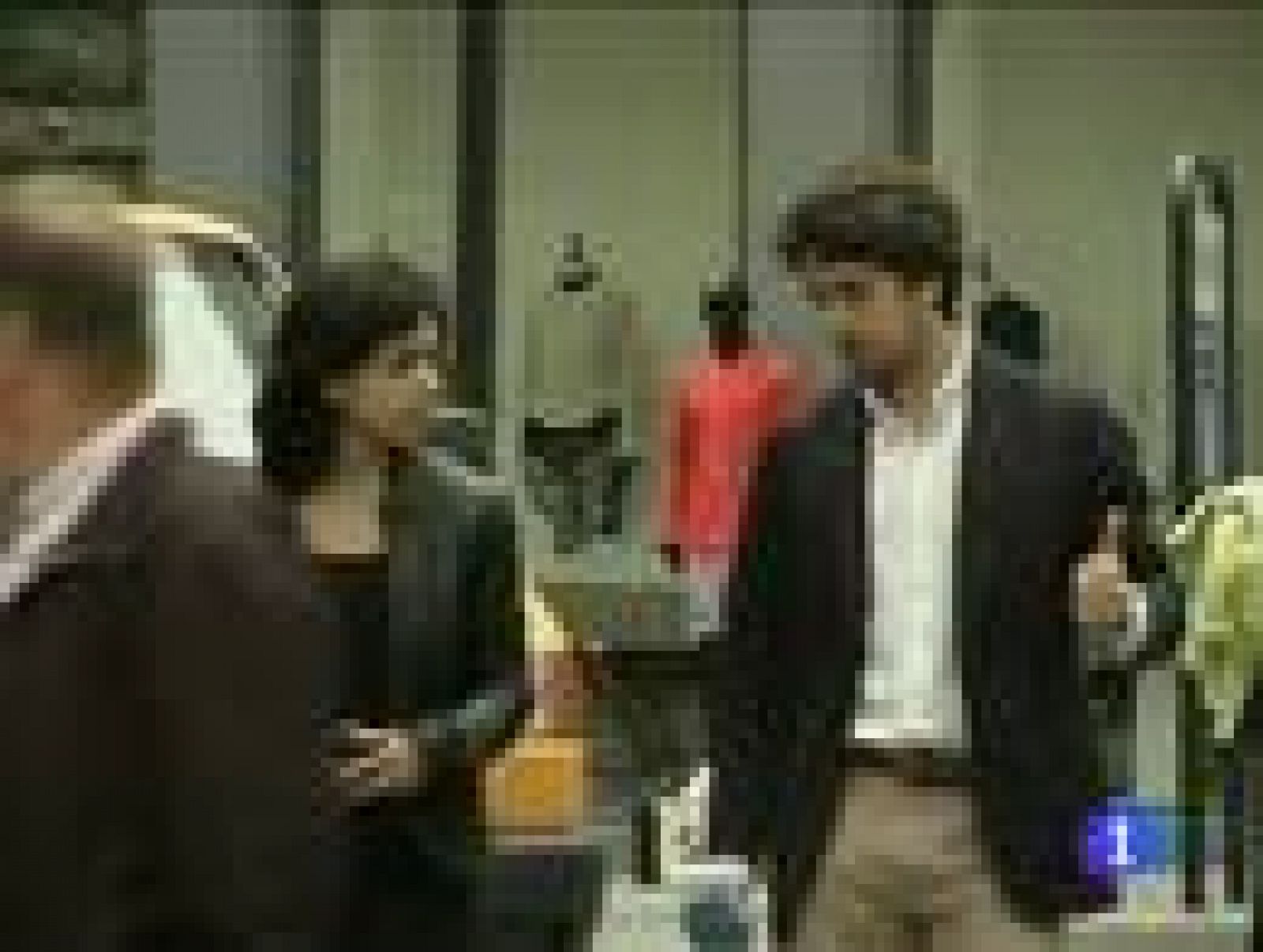 El discurso ultranacionalista y xenófobo avanza en Noruega