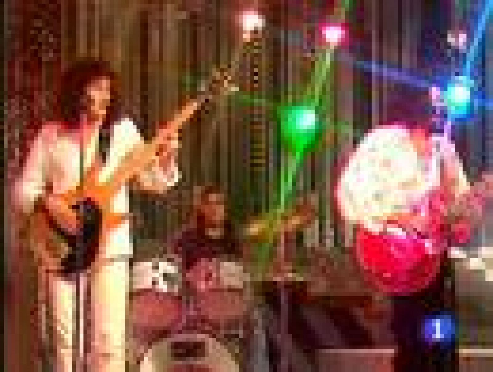 La canción "Capitán Trueno" se incluirá en la superproducción española sobre el héroe