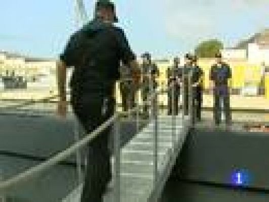 Noticias Murcia - Noticias Murcia.