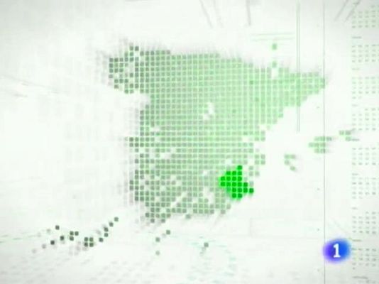 Noticias Murcia - Noticias Murcia.