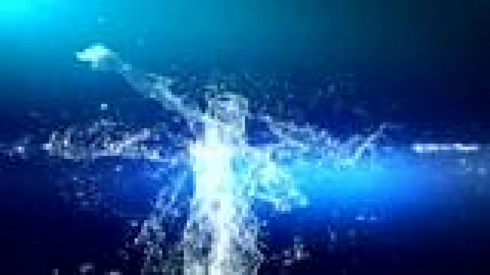 Waterpolo - Campeonato del mundo Cuartos de final Femenino desde Shanghai (China) - 25/07/11 - Ver ahora