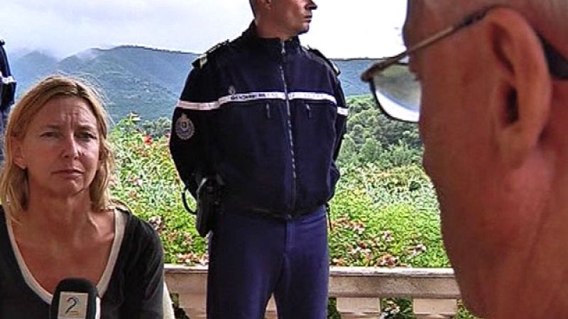 El padre de Breivik afirma que su hijo debería haberse suicidado 