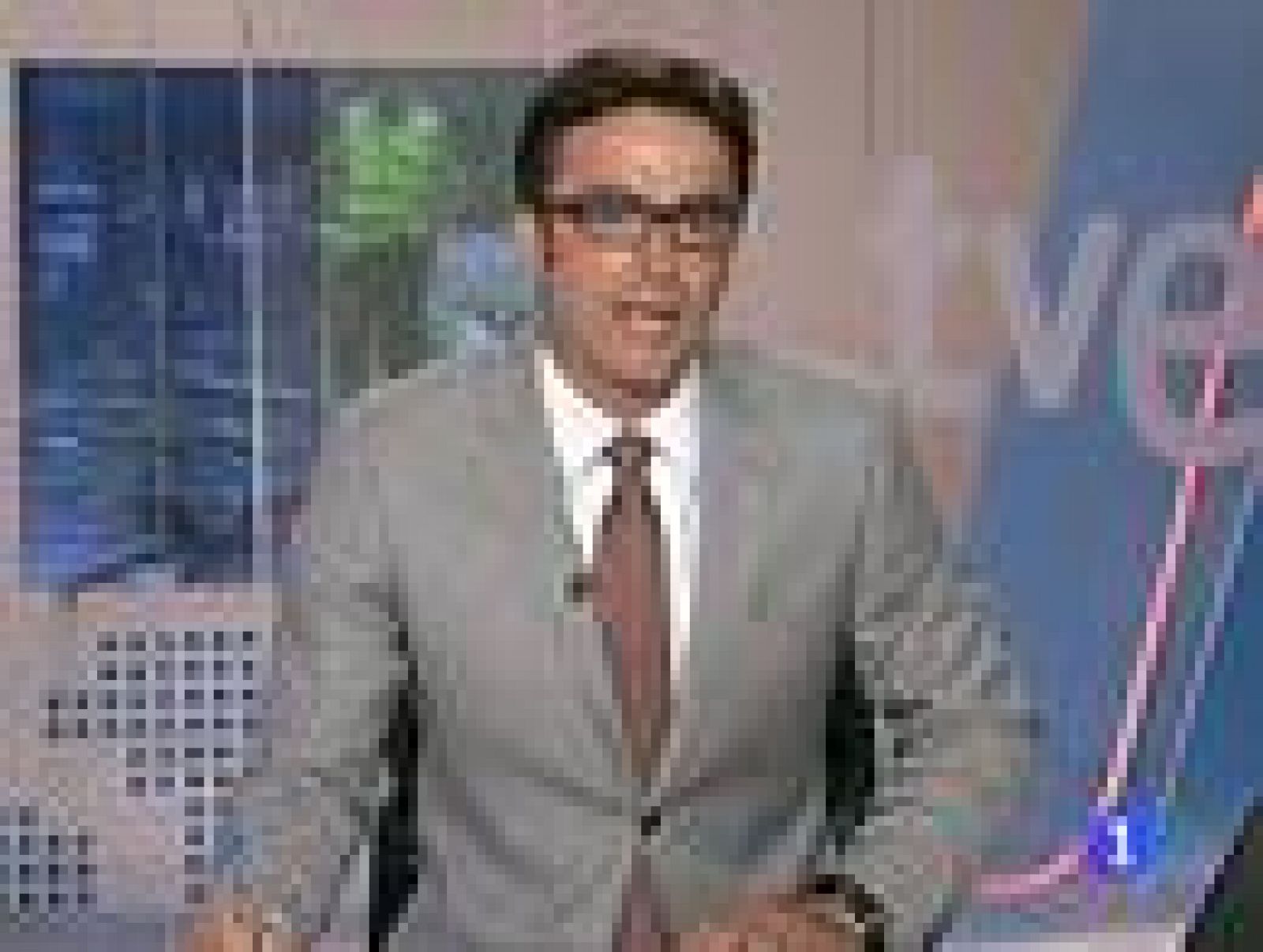 Anders Breivik asegura que actuó con dos células