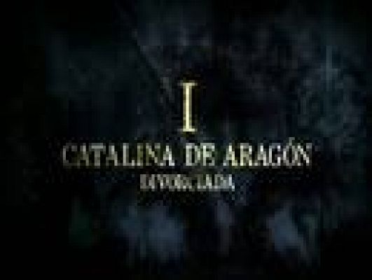  - Los Tudor - Nueva temporada