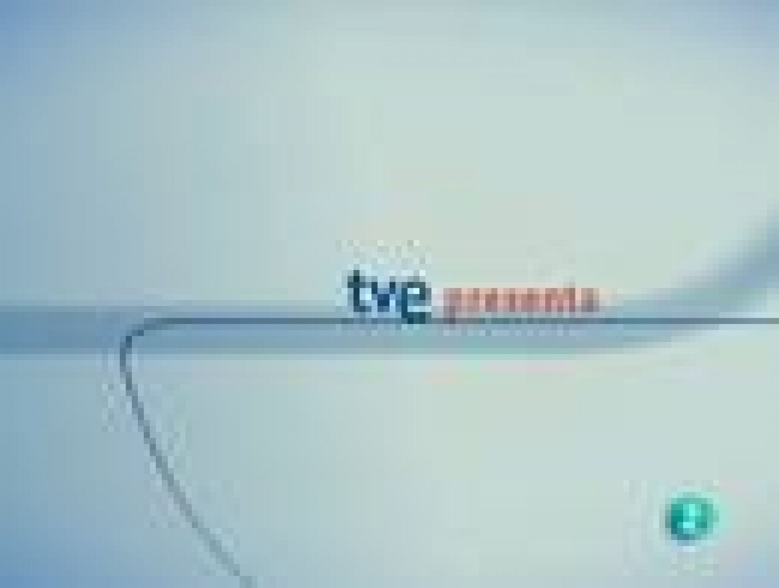 Telexornal - Galicia: 40 años de TVE en Galicia. 25/07/11 | RTVE Play