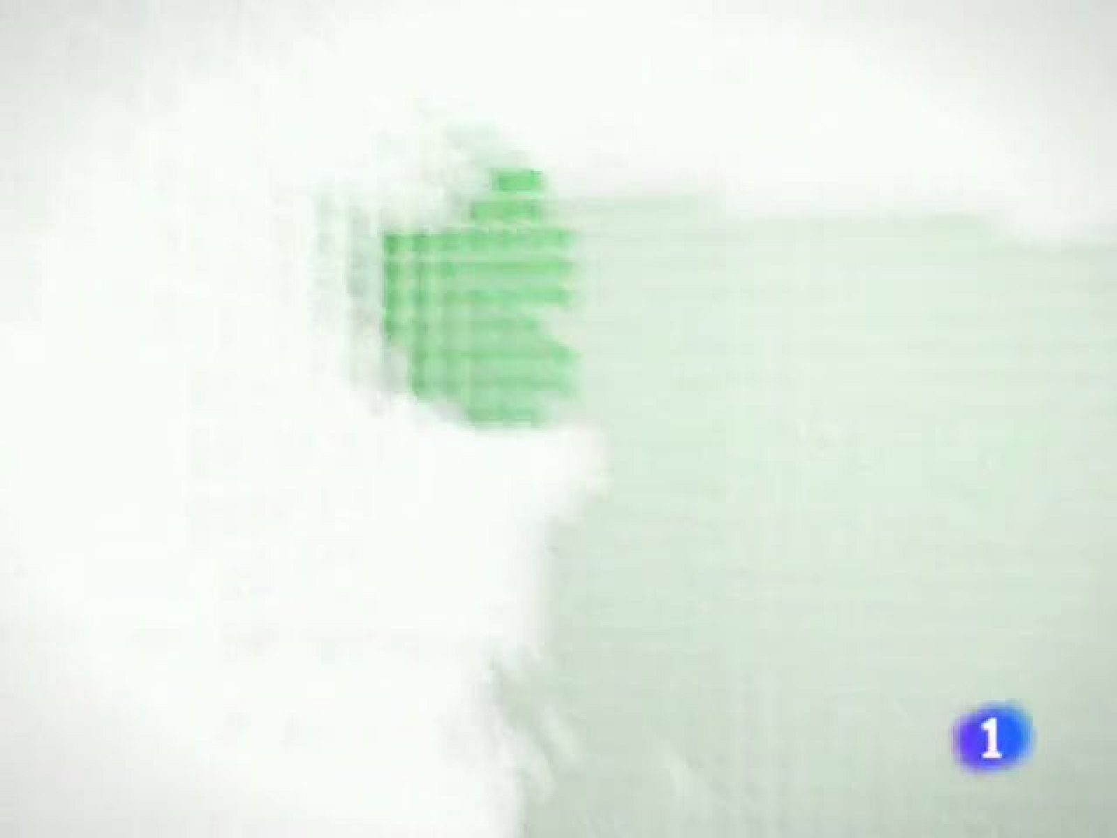 Telexornal. Informativo territorial de Galicia - 26/07/11