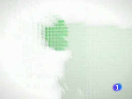 Telexornal - Galicia - Telexornal. Informativo territorial de Galicia - 26/07/11