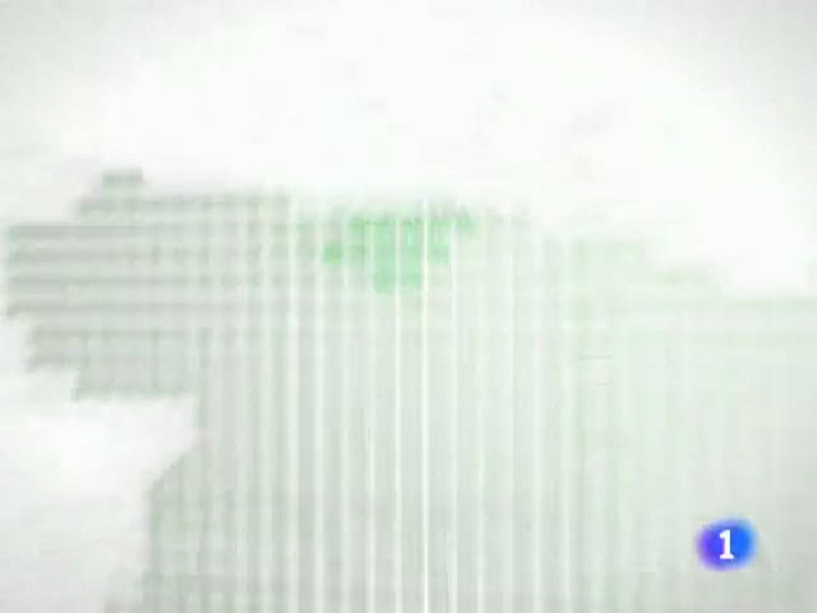 Telecantabria en 2' - 26/07/11