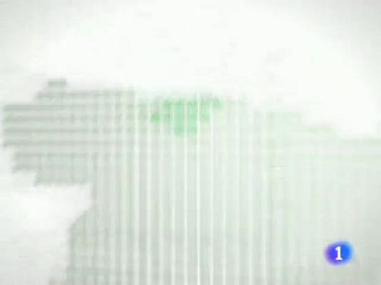 TeleCantabria - Telecantabria en 2' - 26/07/11