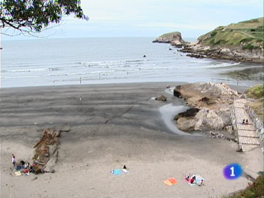 Panorama Regional - Panorama Regional - 26/07/11