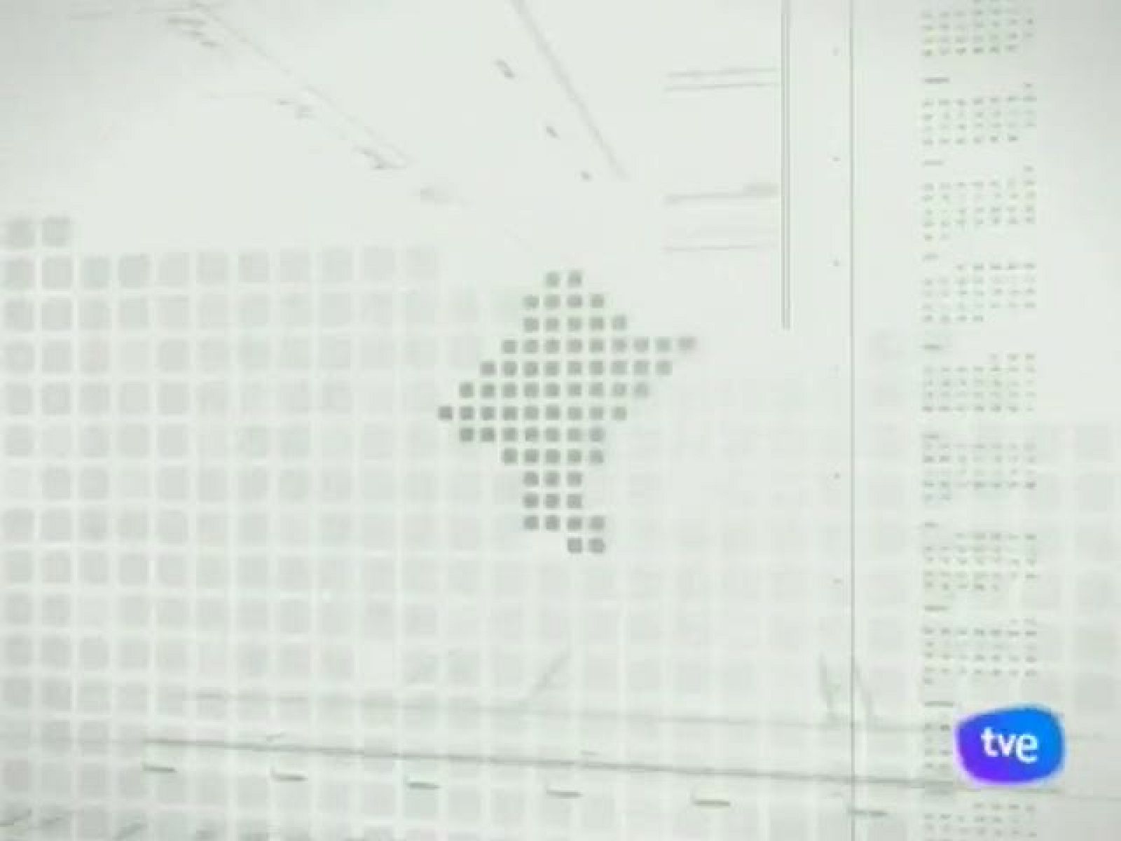 Telenavarra  26/07/11