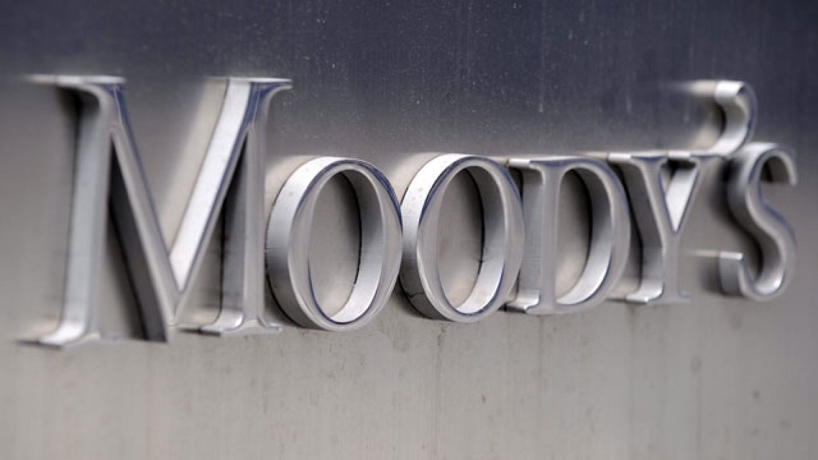  El Instituto de Estudios Bursátiles pide una agencia europea de calificación 