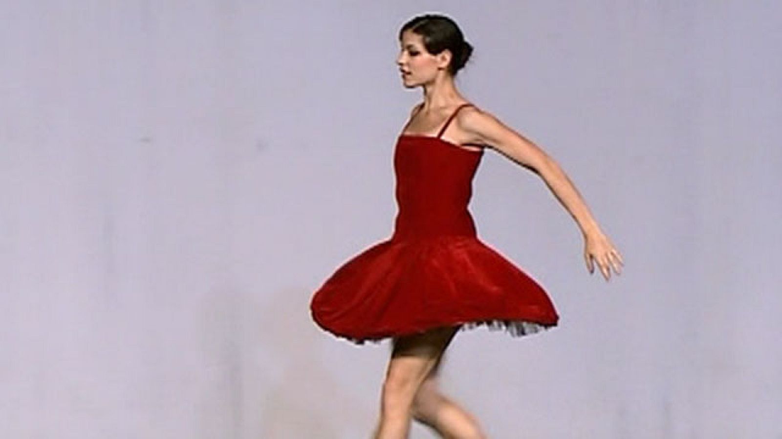  Antonio Najarro se despide de los escenarios en los veranos de la Villa de Madrid.