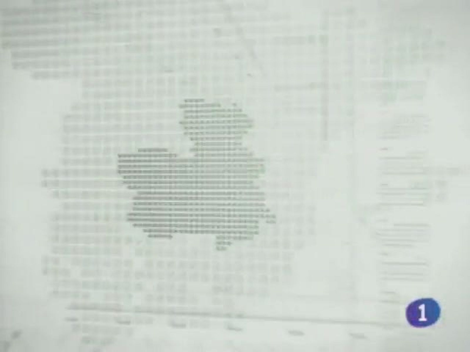 Noticias Castilla La Mancha en 2' - 26/07/11