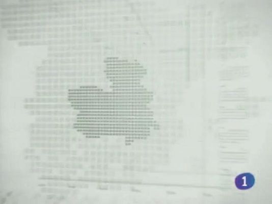 Noticias de Castilla-La Mancha - Noticias de Castilla La Mancha - 26/07/11