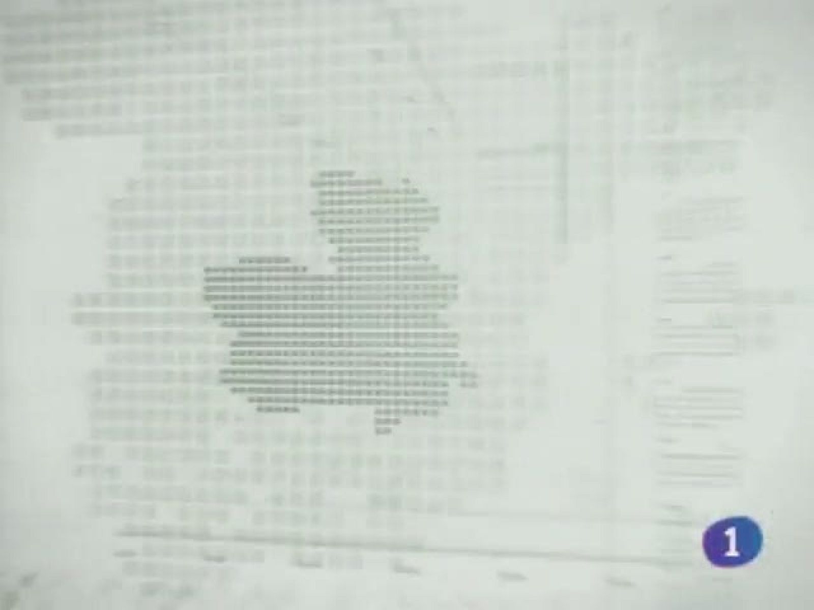  Noticias de Castilla La Mancha. Informativo de Castilla La Mancha