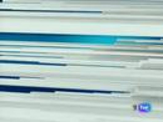 Telecanarias - Telecanarias. El informativo de Canarias 26/07/2011