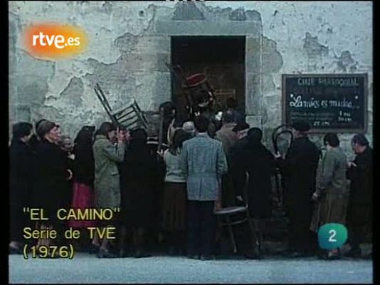 Avance del capítulo 10