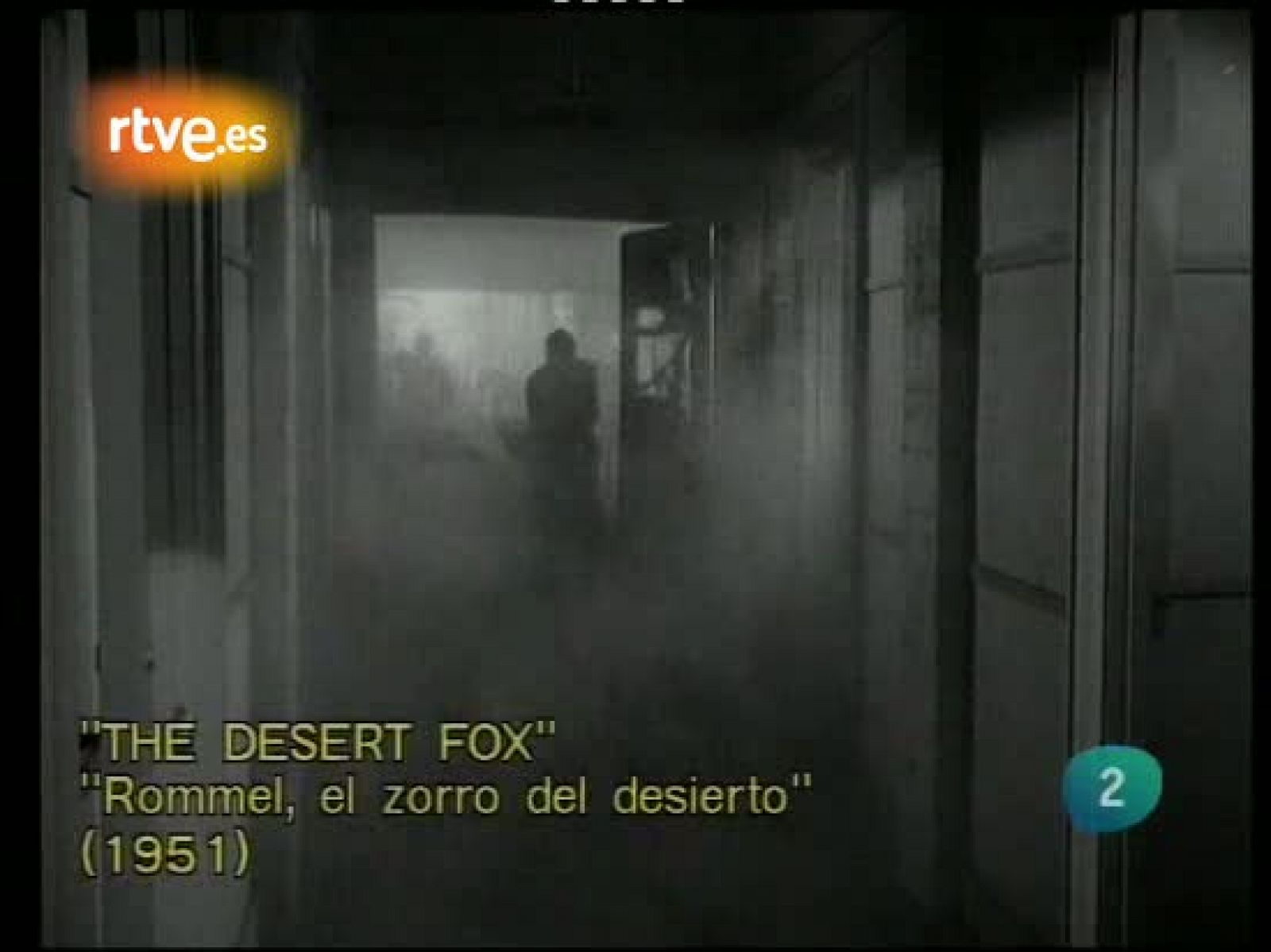 Imágenes prohibidas: Avance del capítulo 11 | RTVE Play