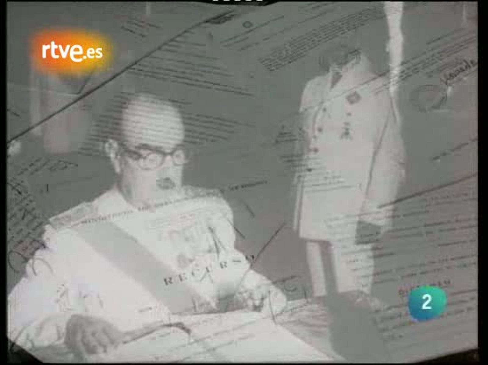 Imágenes prohibidas: Avance del capítulo 12 | RTVE Play