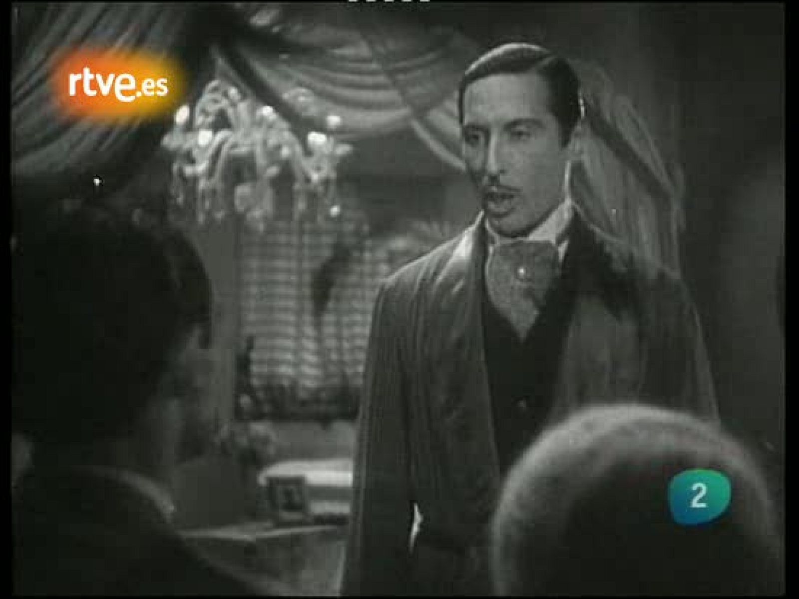 Imágenes prohibidas: Avance del capítulo 8 | RTVE Play