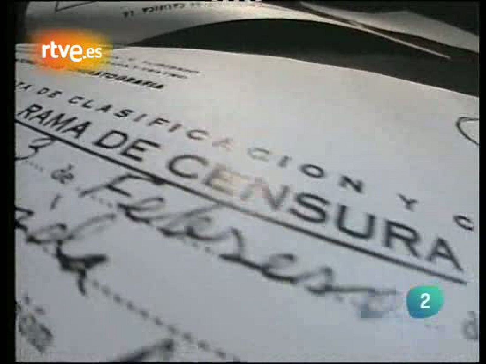 Imágenes prohibidas: Avance del capítulo 13 | RTVE Play