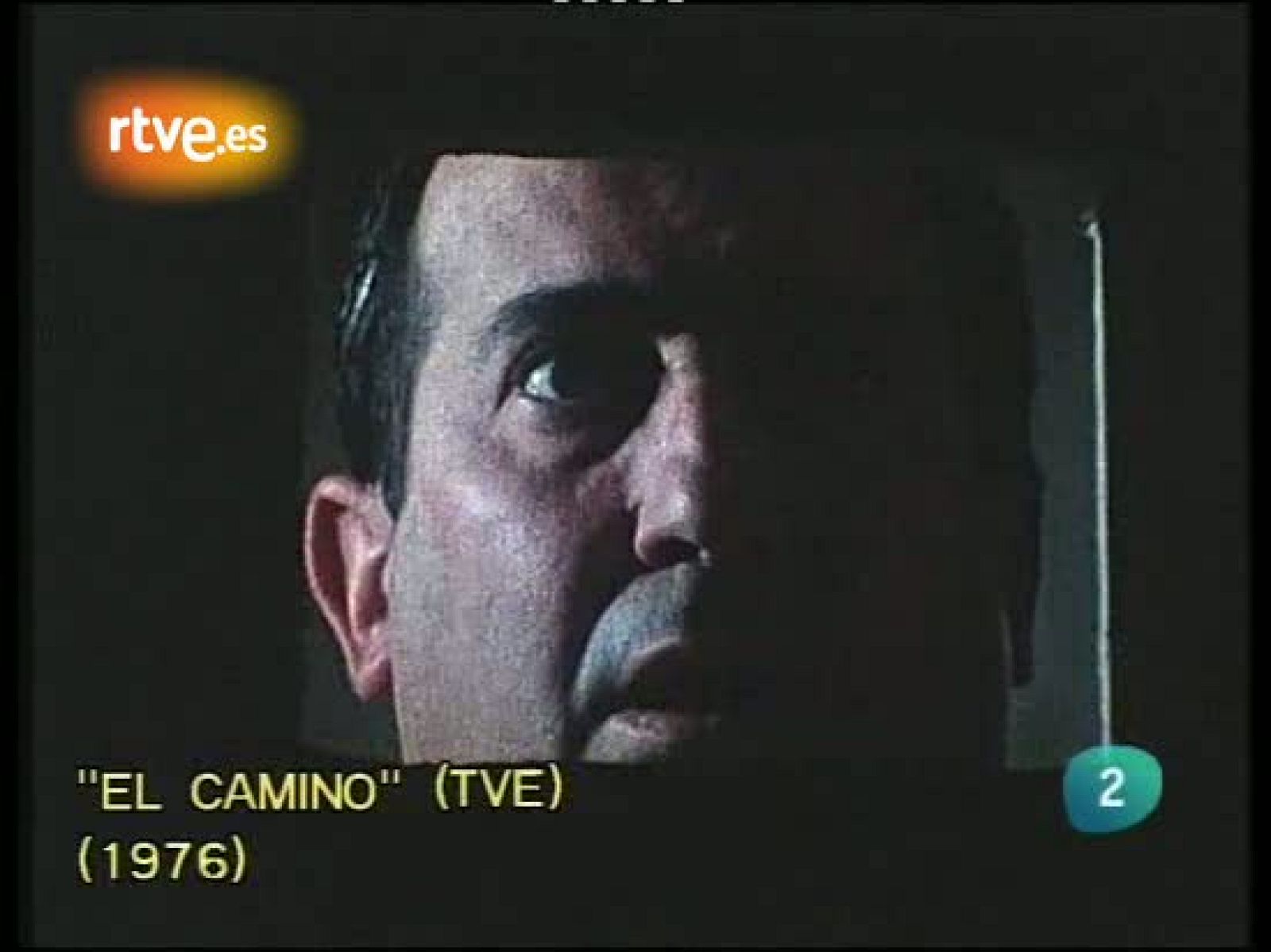 Imágenes prohibidas: Avance del capítulo 14 | RTVE Play