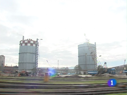 Panorama Regional - Panorama Regional en 2' - 27/07/11