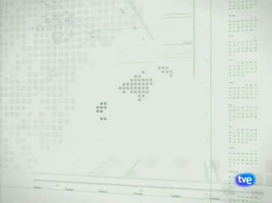 Informatiu Balear - Informatiu Balear en 2' - 27/07/11