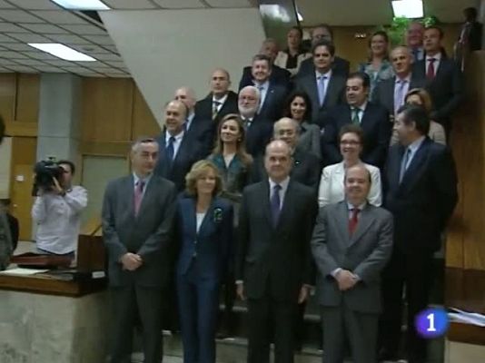 Noticias de Castilla y León - Noticias Castilla y León - 27/07/11