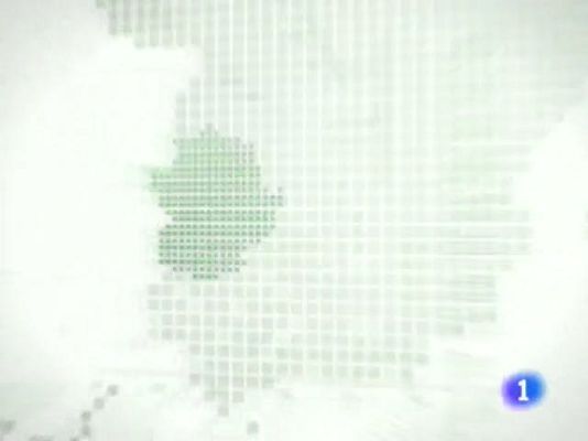 Noticias de Extremadura - Noticias de Extremadura - 27/07/11