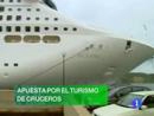 Noticias Murcia - Noticias Murcia