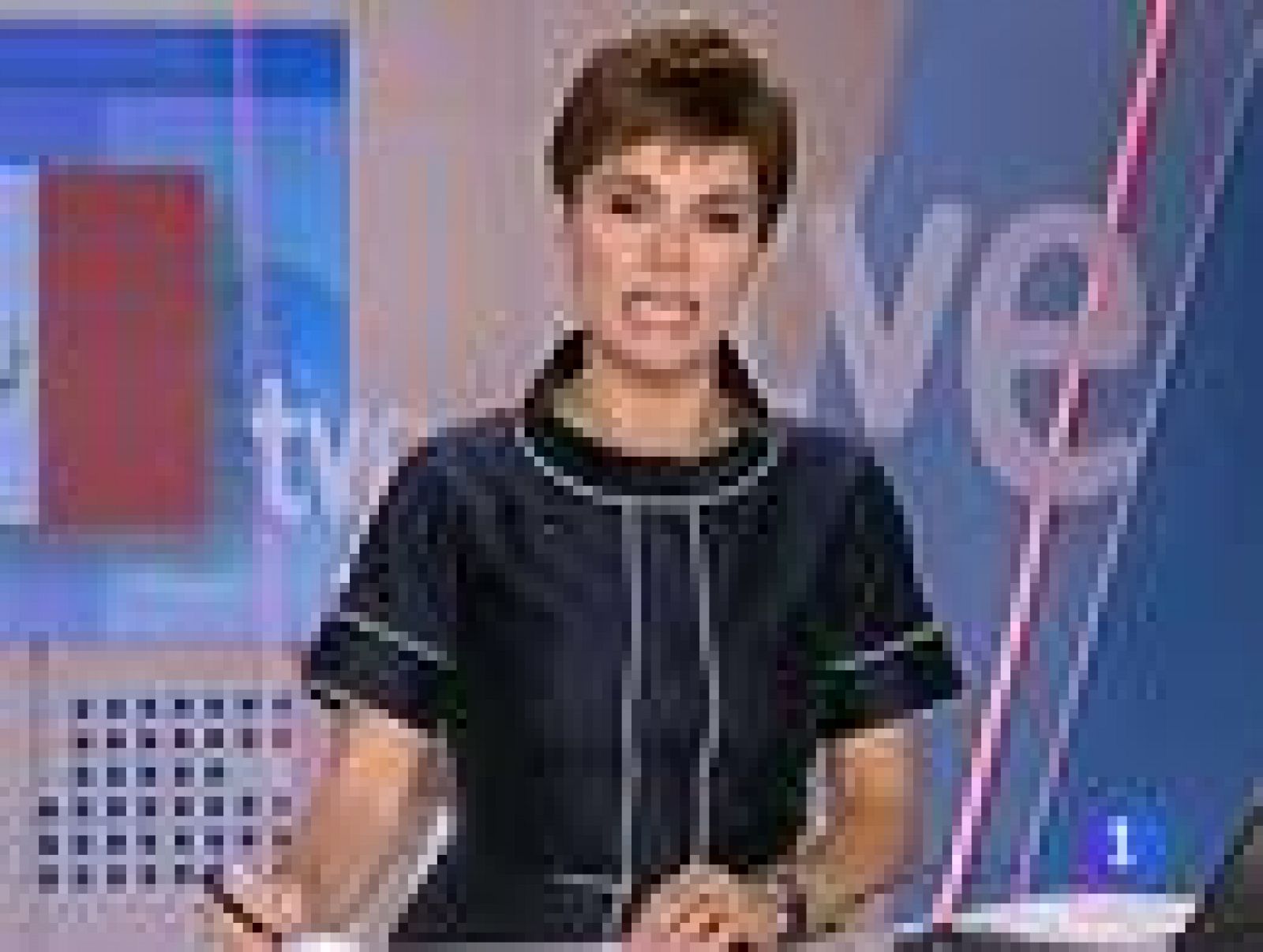 El "niño sicario" pasará 3 años en prisión | Ver