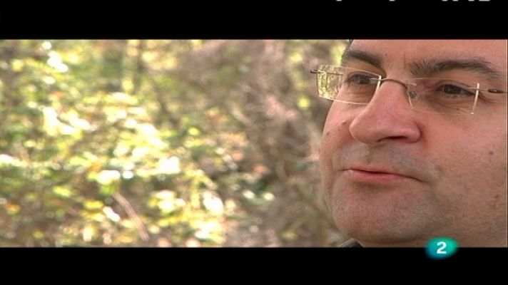 + Investigadores - Andrés Díaz Herrero