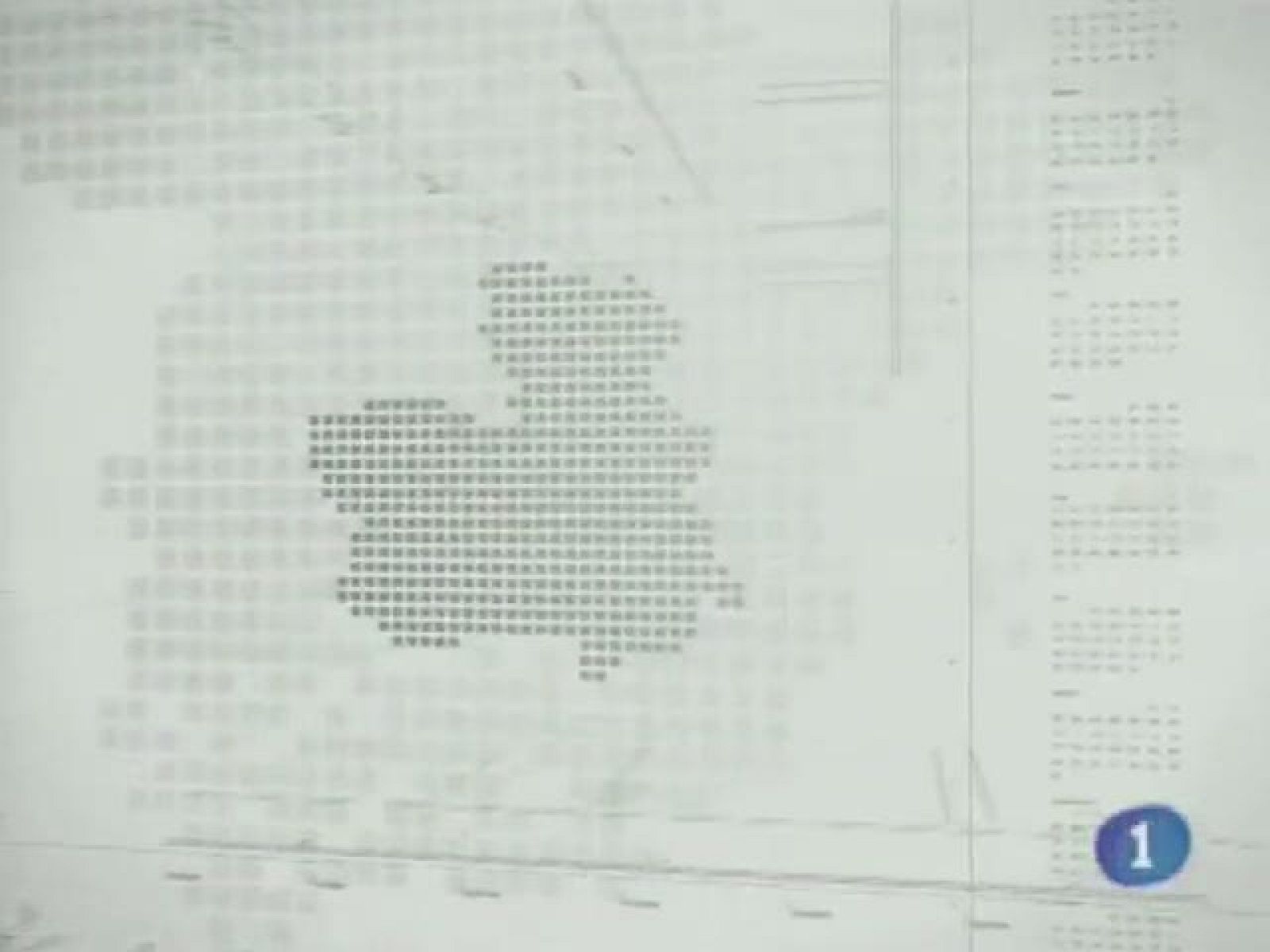 Noticias Castilla La Mancha en 2' (27-07-2011)