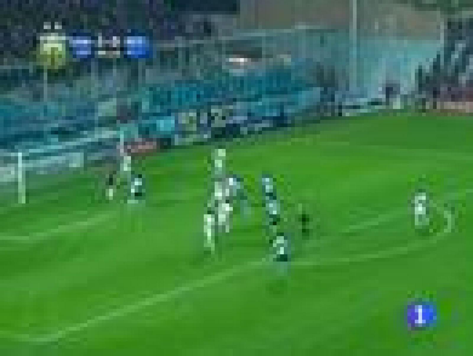 La Federación Argentina de fútbol hace cambios en su campeonato