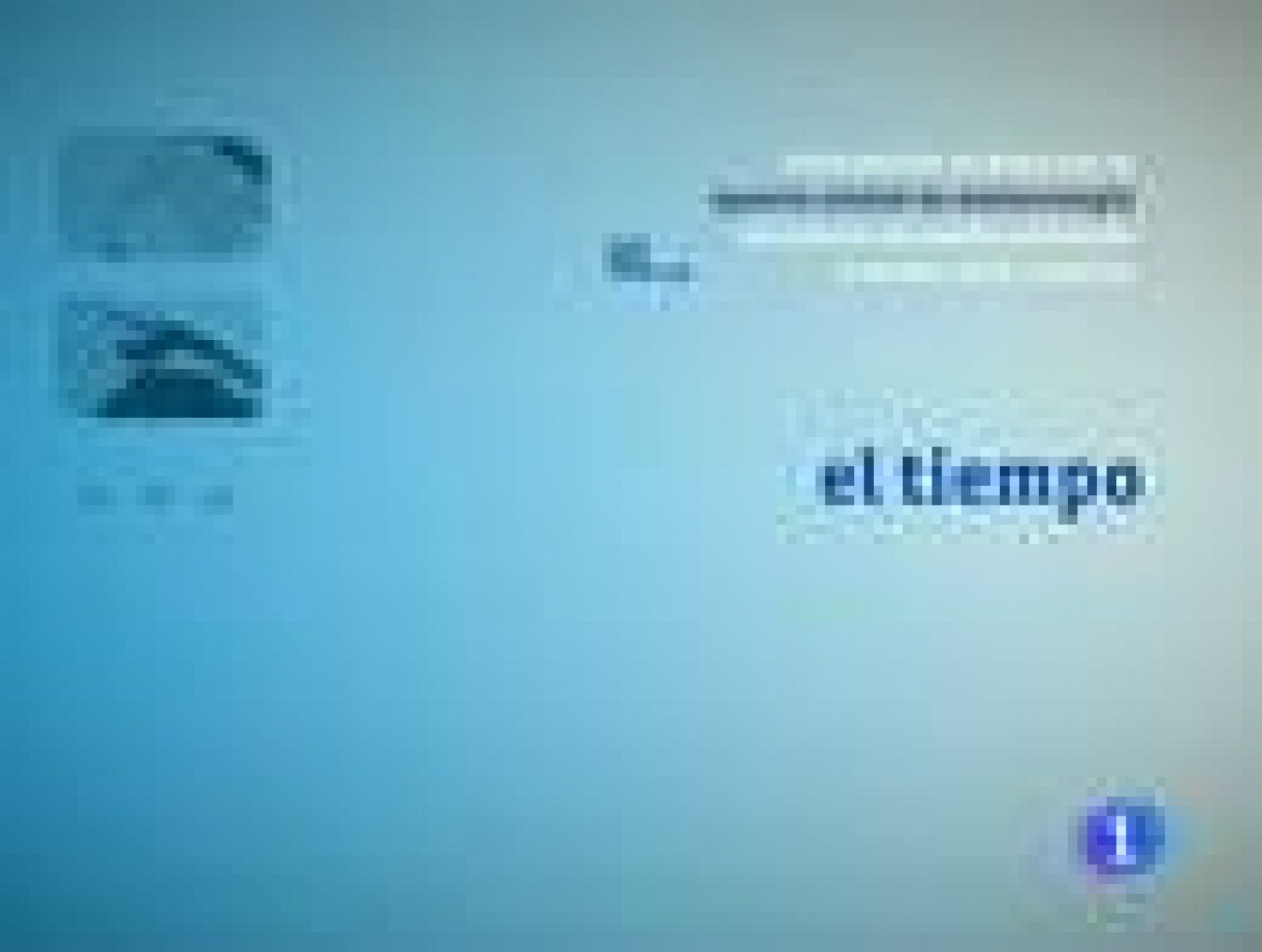 Telecanarias: El tiempo en Canarias 27/07/2011 | RTVE Play