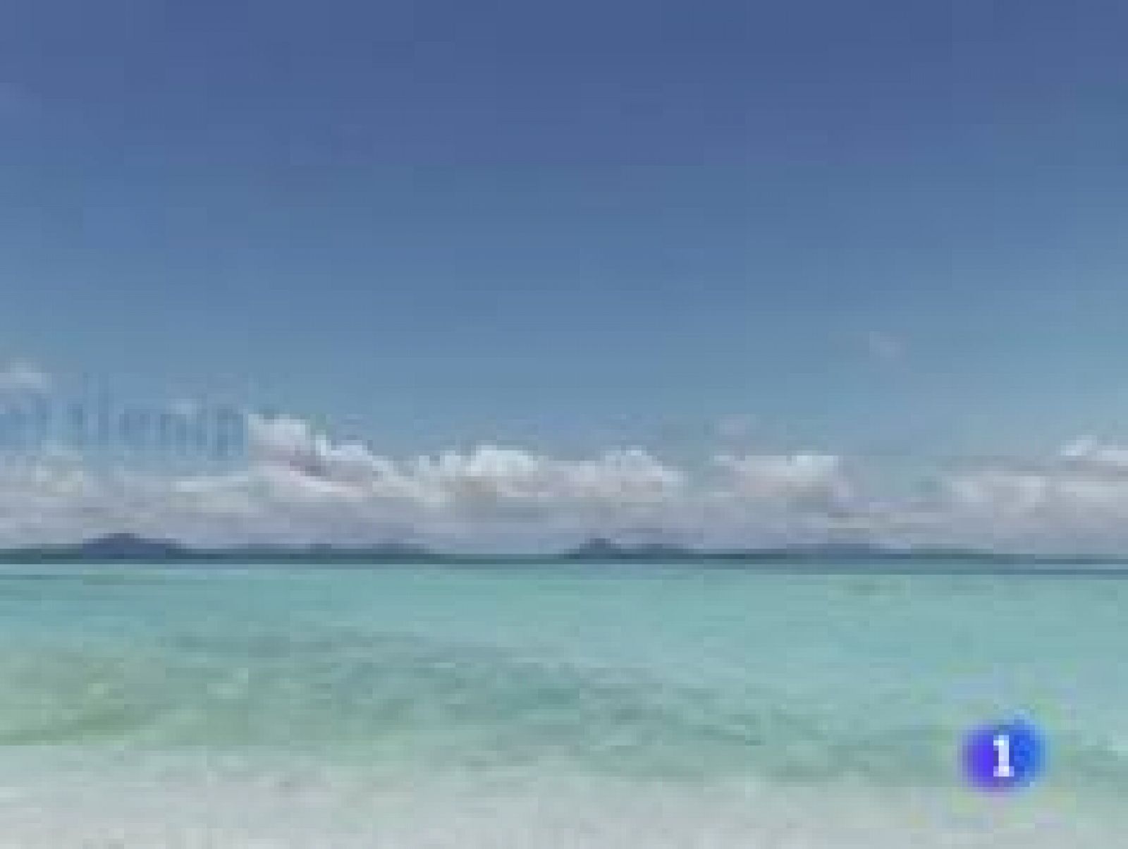 El tiempo en La Rioja - 27/07/11 | Ver